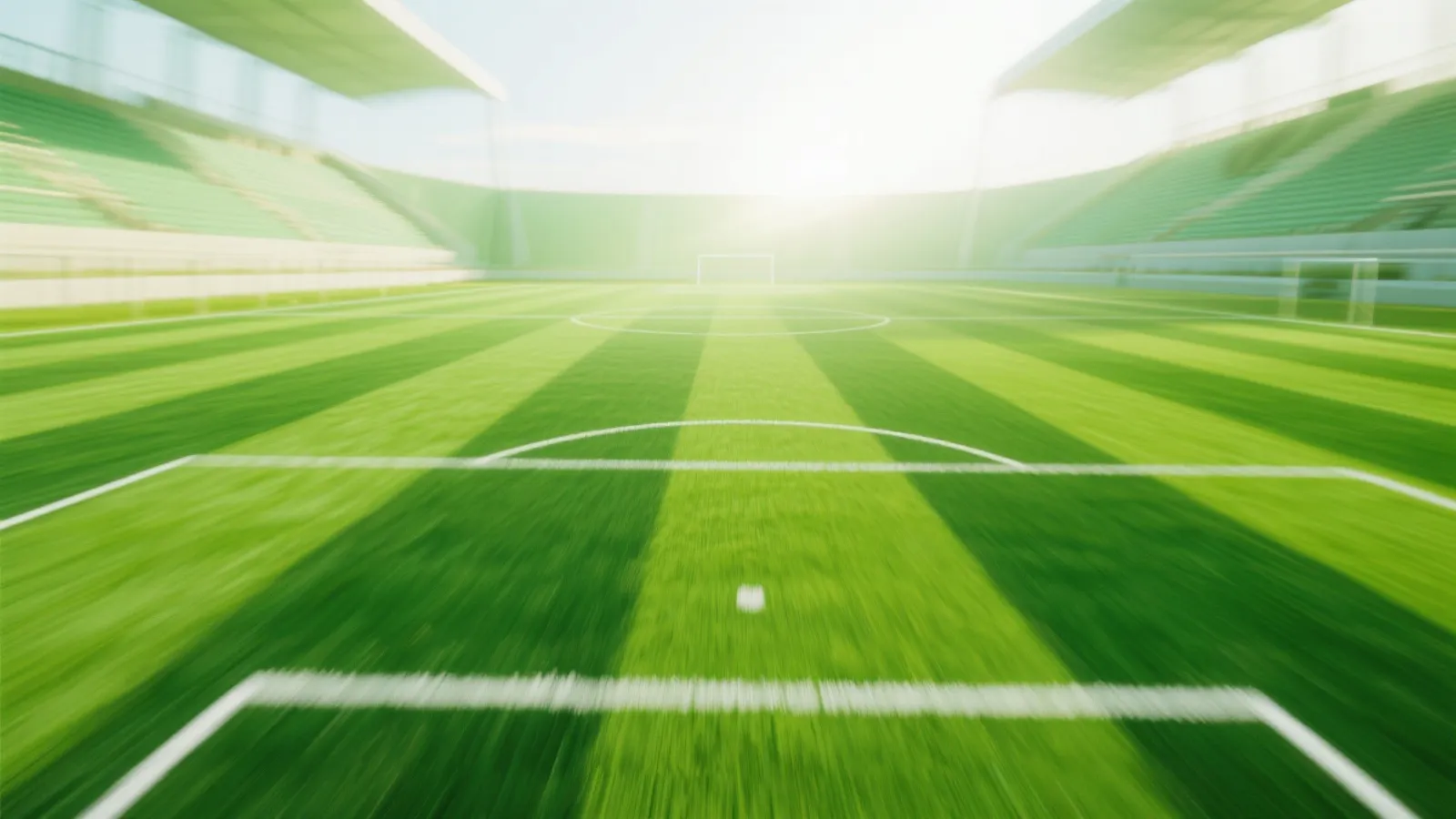 世界杯视觉背景