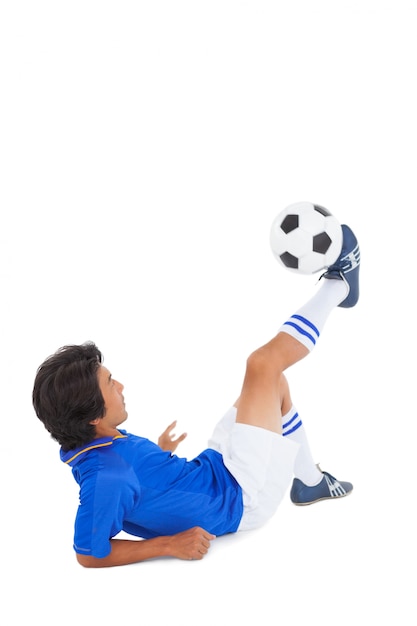 FIFA世俱杯奖杯