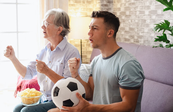 世俱杯2025美国足球激情
