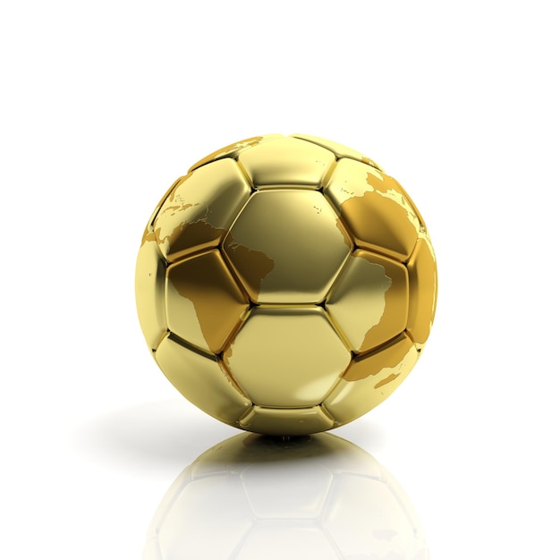 世俱杯2025美国：足球激情点燃未来之城